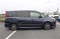 2017 Toyota Noah