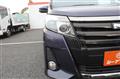 2017 Toyota Noah