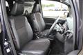2017 Toyota Noah