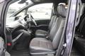2017 Toyota Noah