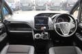 2017 Toyota Noah