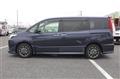 2017 Toyota Noah