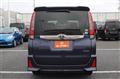 2017 Toyota Noah