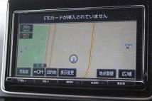 2017 Toyota Noah