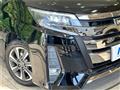 2017 Toyota Noah