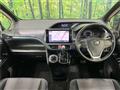 2017 Toyota Noah