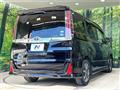 2017 Toyota Noah