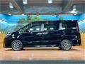 2017 Toyota Noah