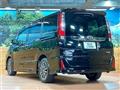 2017 Toyota Noah