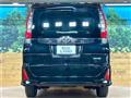 2017 Toyota Noah