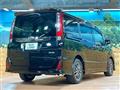 2017 Toyota Noah