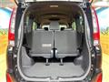 2017 Toyota Noah