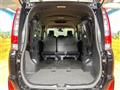 2017 Toyota Noah
