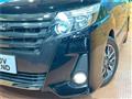 2017 Toyota Noah