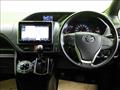 2017 Toyota Noah