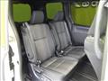 2017 Toyota Noah