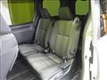 2017 Toyota Noah