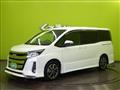 2017 Toyota Noah