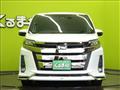 2017 Toyota Noah