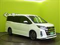 2017 Toyota Noah