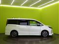 2017 Toyota Noah