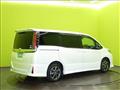 2017 Toyota Noah