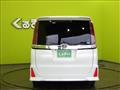 2017 Toyota Noah