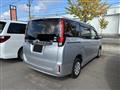 2017 Toyota Noah
