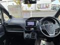 2017 Toyota Noah
