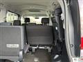 2017 Toyota Noah
