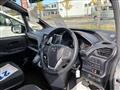 2017 Toyota Noah