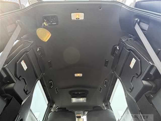 2017 Toyota Noah