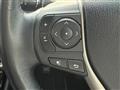 2017 Toyota Noah