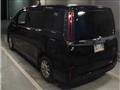 2017 Toyota Noah