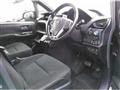 2017 Toyota Noah