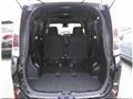 2017 Toyota Noah