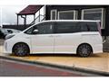 2017 Toyota Noah