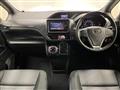 2017 Toyota Noah