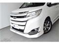 2017 Toyota Noah