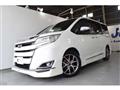 2017 Toyota Noah