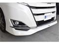 2017 Toyota Noah