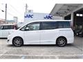 2017 Toyota Noah