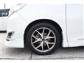 2017 Toyota Noah