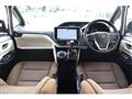 2017 Toyota Noah
