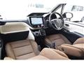 2017 Toyota Noah