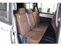 2017 Toyota Noah