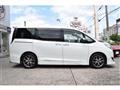 2017 Toyota Noah