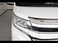 2017 Toyota Noah