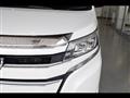 2017 Toyota Noah
