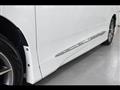 2017 Toyota Noah